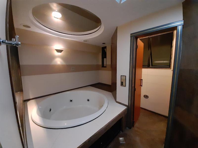 Bambina Hotel -adultos Somente image