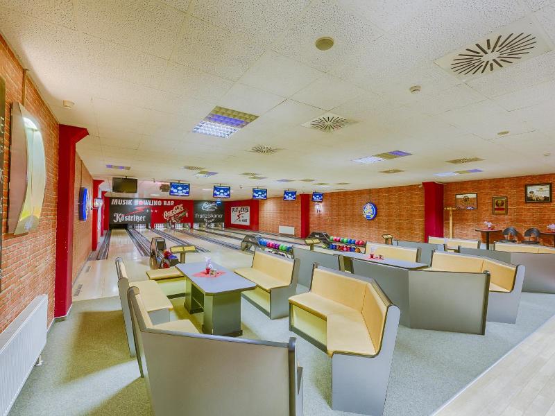 Feel Good Hotel image