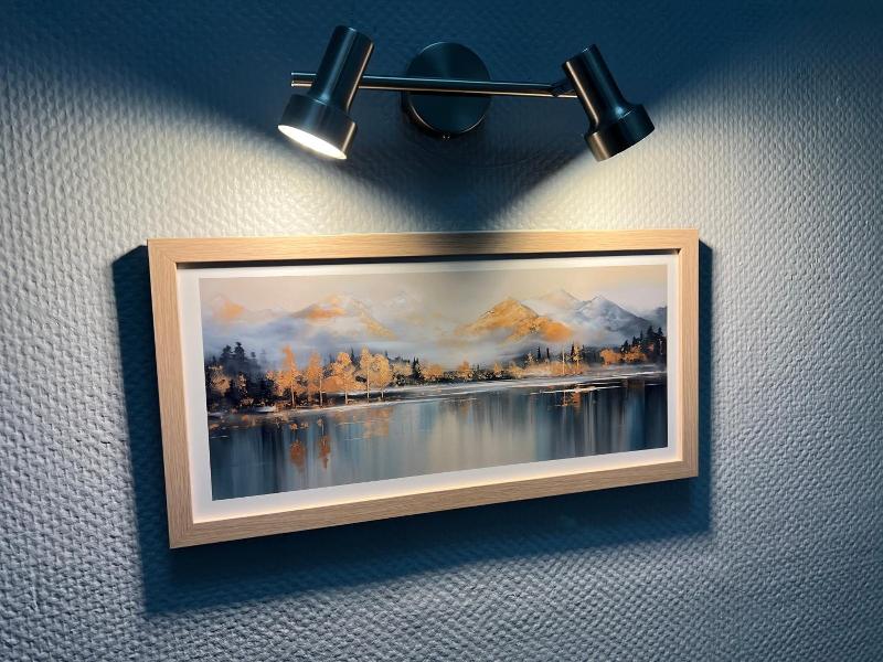 Hotel Am Rathaus Adii image