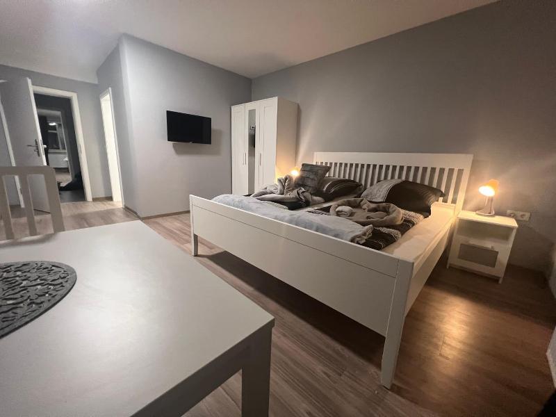 Hotel Am Rathaus Adii image