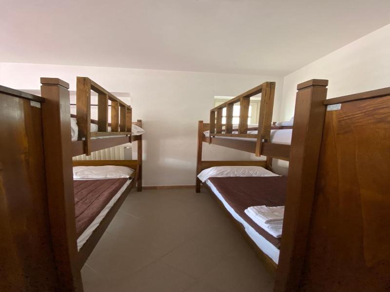 Ostello Voltaggio image