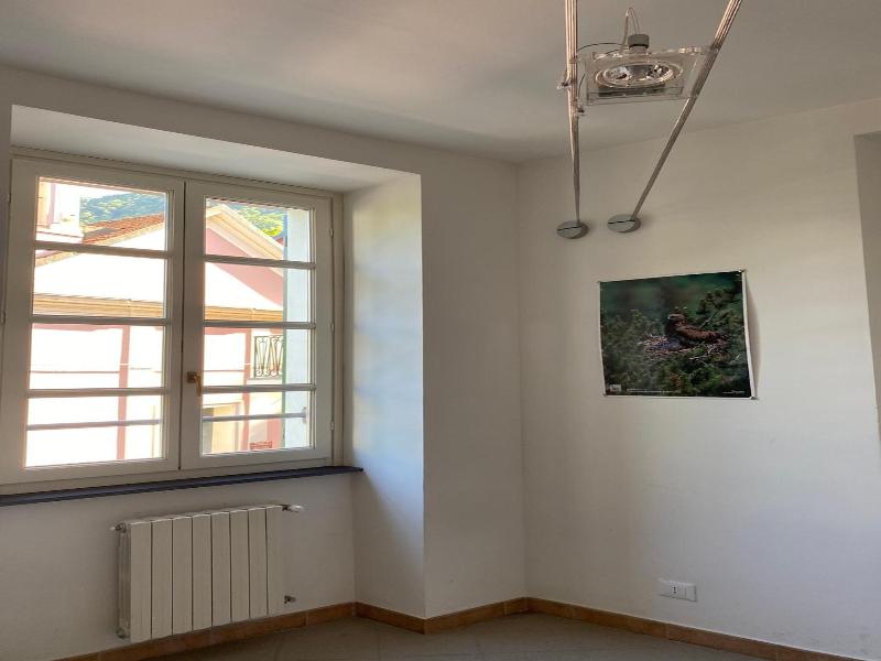 Ostello Voltaggio image