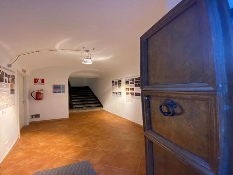 Ostello Voltaggio image