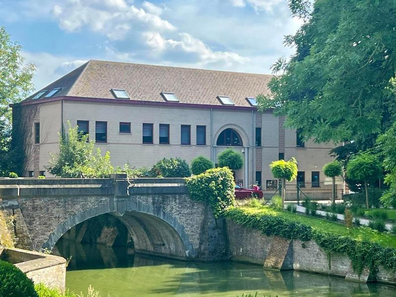 Haras Des Chartreux image
