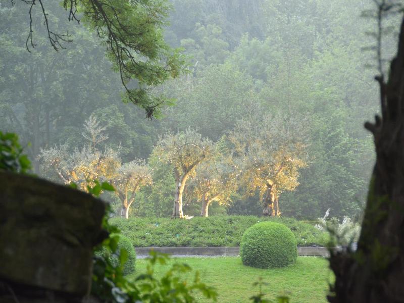 Haras Des Chartreux image