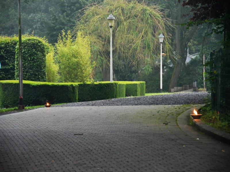 Haras Des Chartreux image