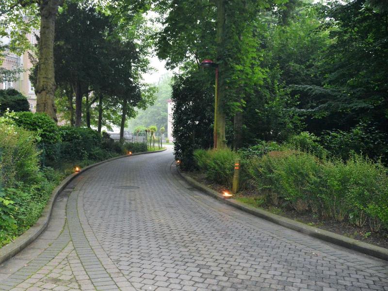 Haras Des Chartreux image