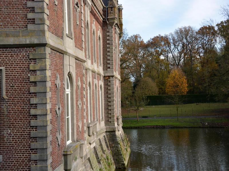 Haras Des Chartreux image