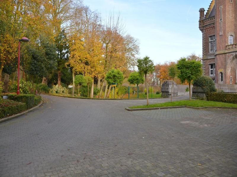 Haras Des Chartreux image