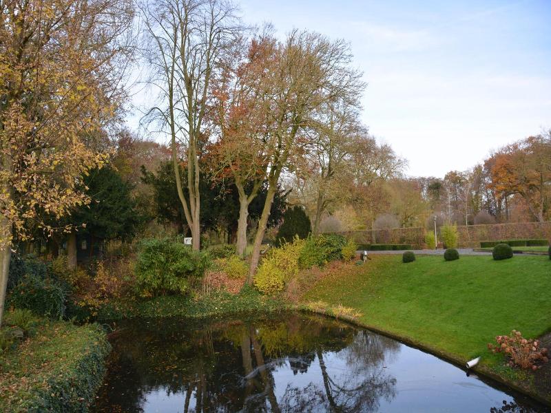 Haras Des Chartreux image