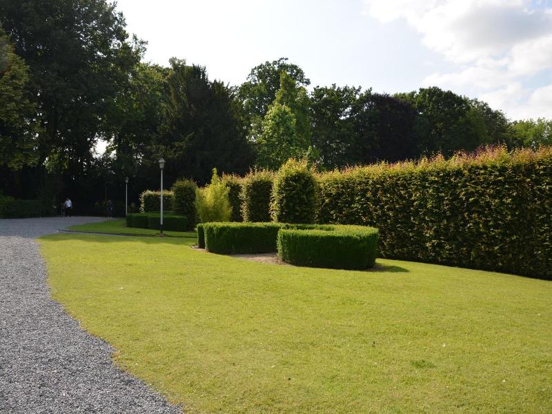 Haras Des Chartreux image
