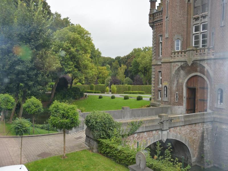Haras Des Chartreux image