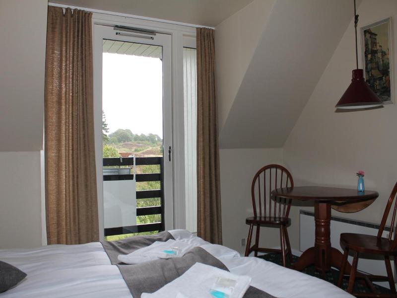 Lyng Dal Hotel Og Restaurant image