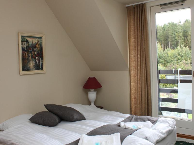 Lyng Dal Hotel Og Restaurant image