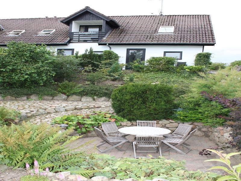 Lyng Dal Hotel Og Restaurant image
