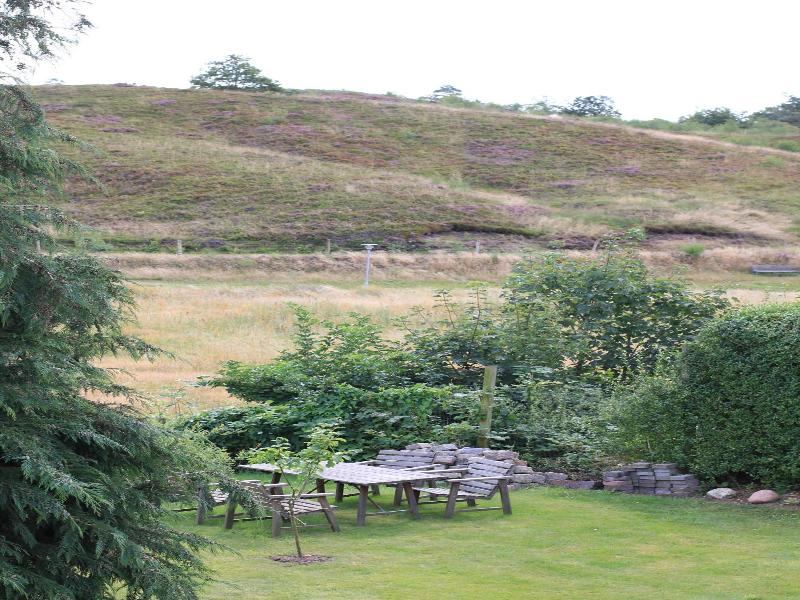 Lyng Dal Hotel Og Restaurant image