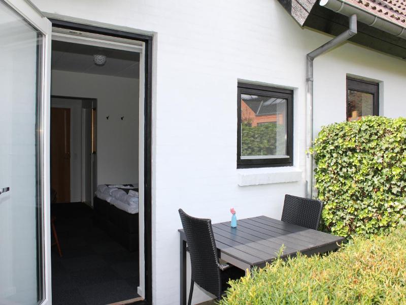 Lyng Dal Hotel Og Restaurant image