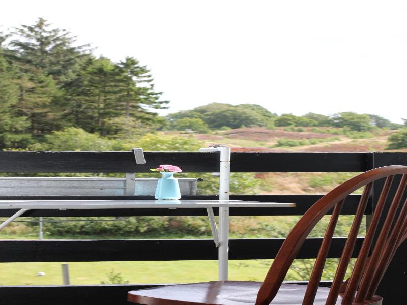 Lyng Dal Hotel Og Restaurant image