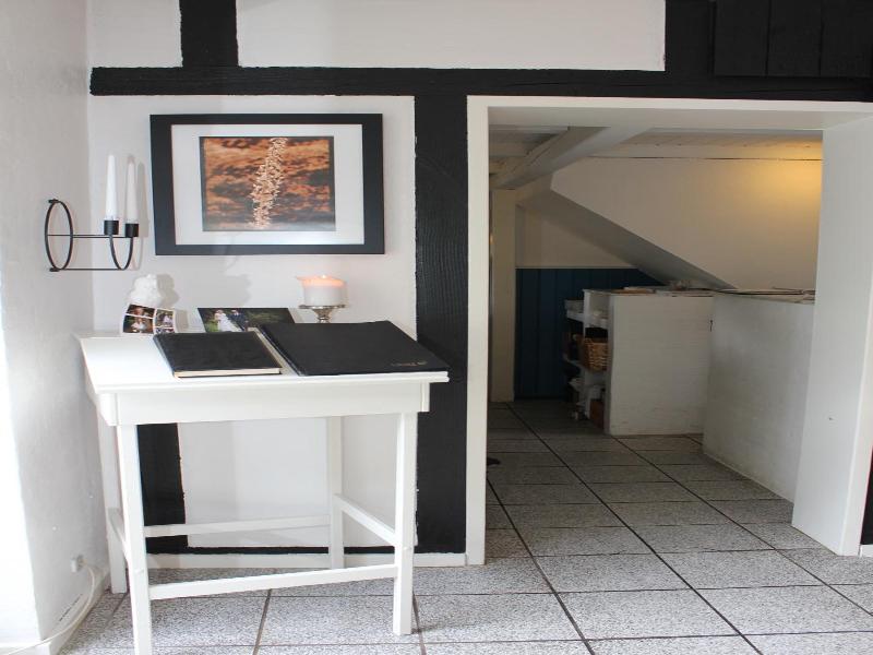 Lyng Dal Hotel Og Restaurant image