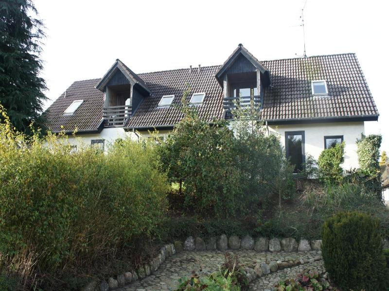 Lyng Dal Hotel Og Restaurant image