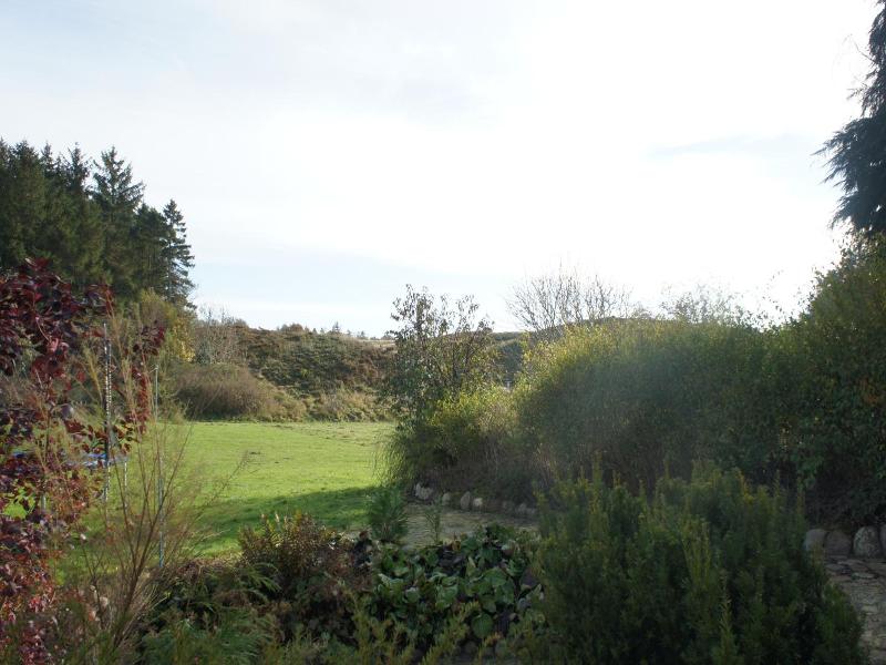Lyng Dal Hotel Og Restaurant image