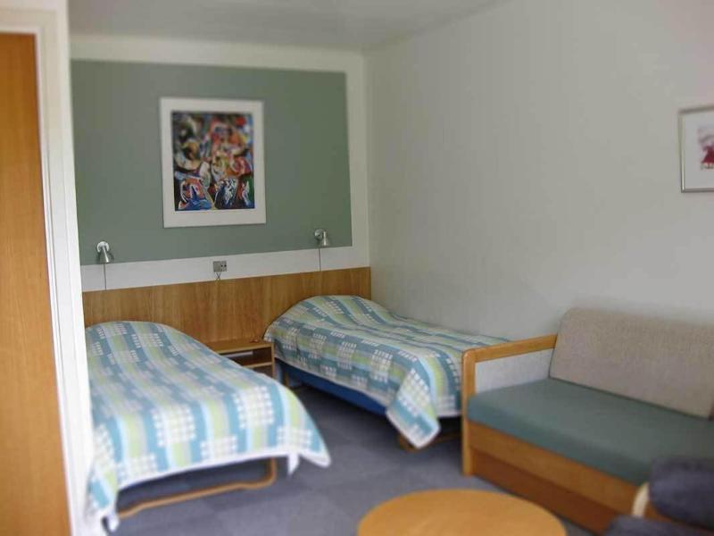 Purhus Kro image