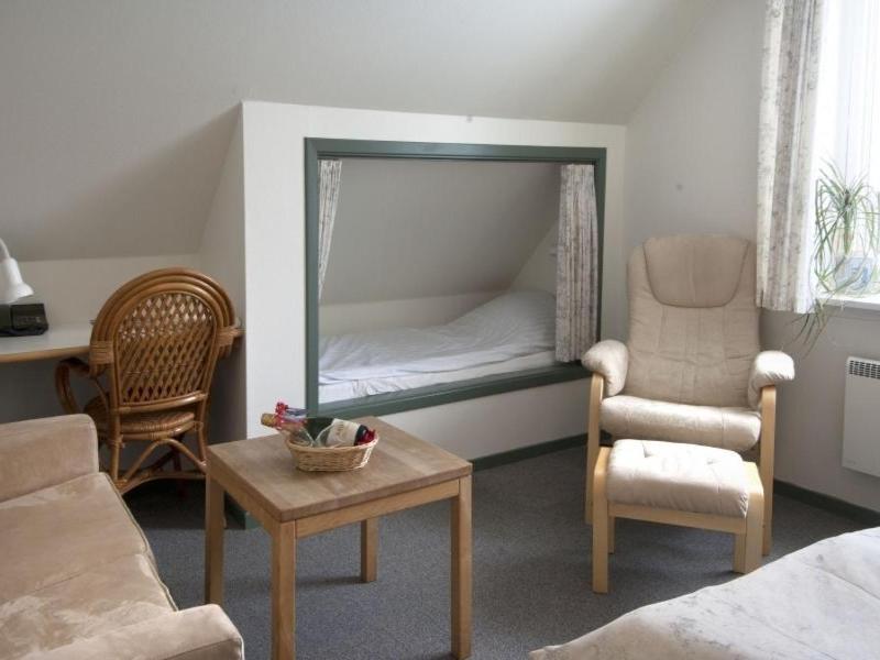 Purhus Kro image