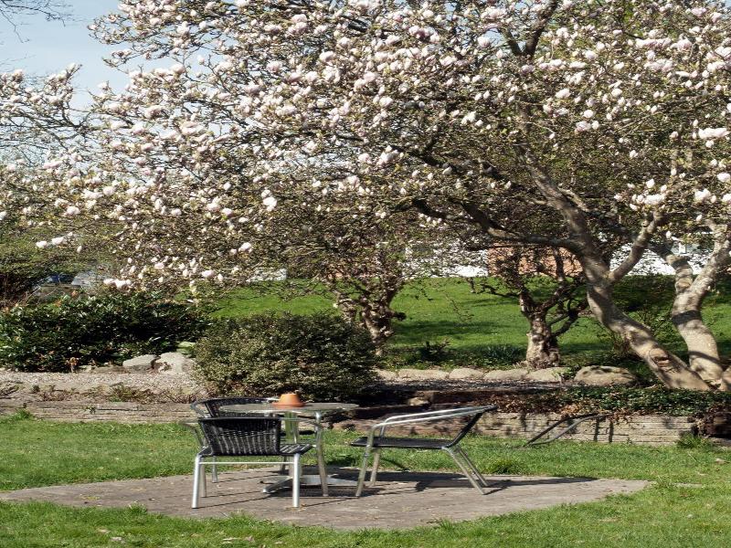 Purhus Kro image