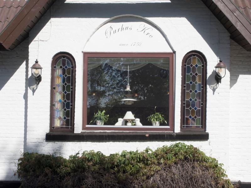 Purhus Kro image
