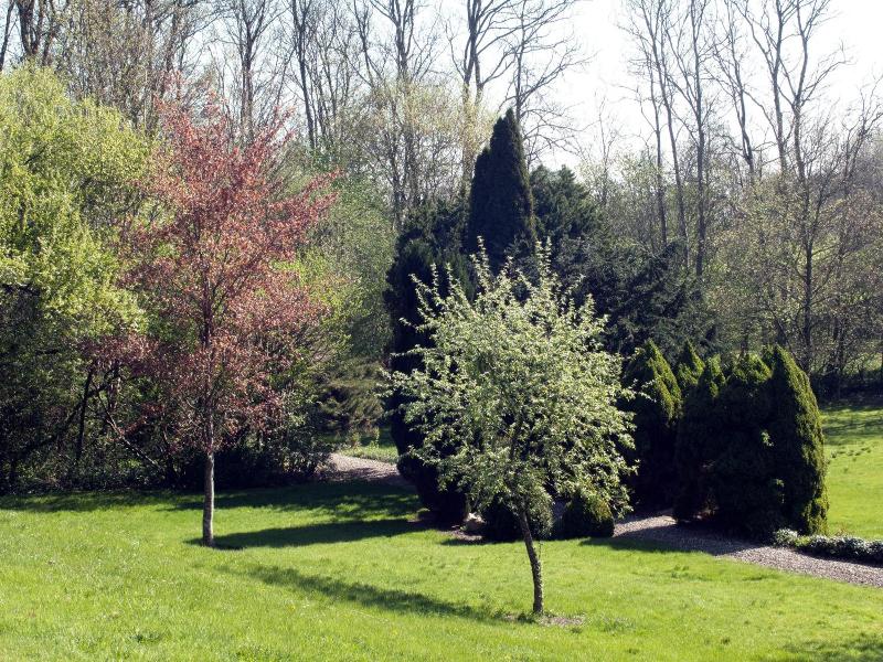Purhus Kro image