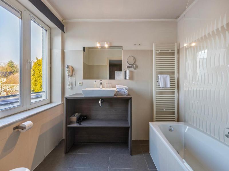 Hotel Brasserie De Klok image