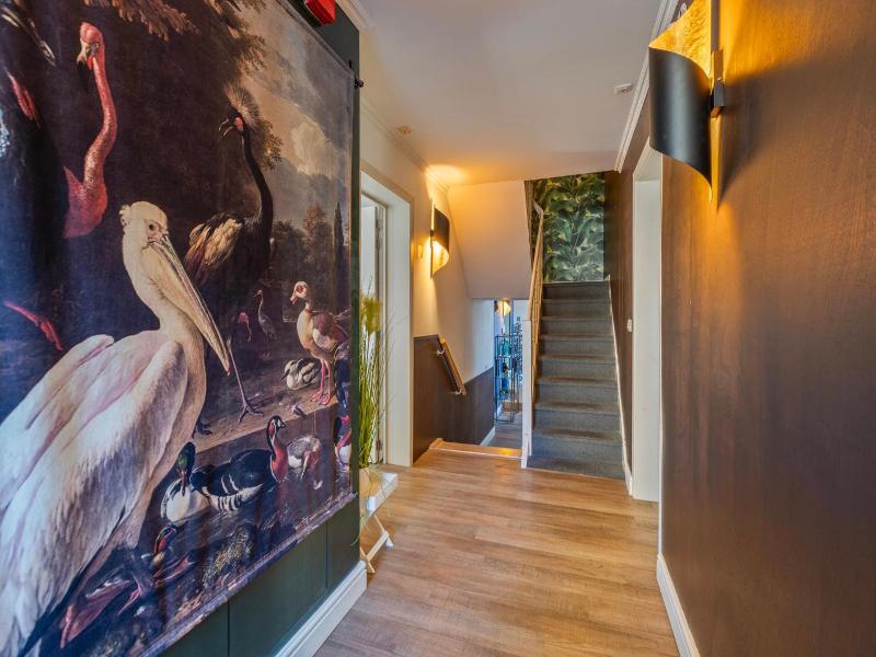 Hotel Brasserie De Klok image
