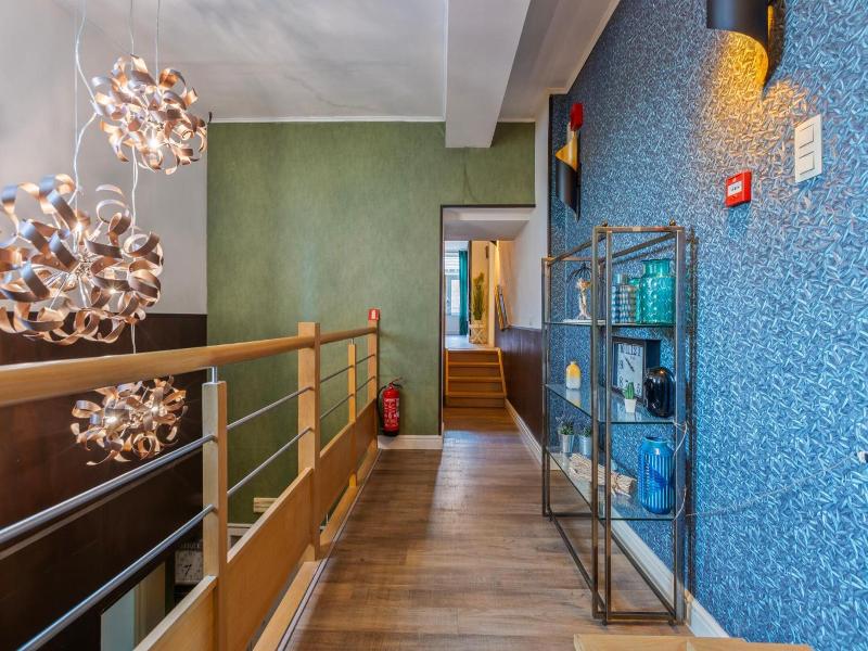 Hotel Brasserie De Klok image