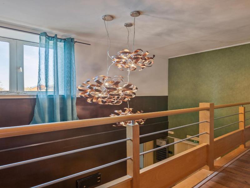 Hotel Brasserie De Klok image