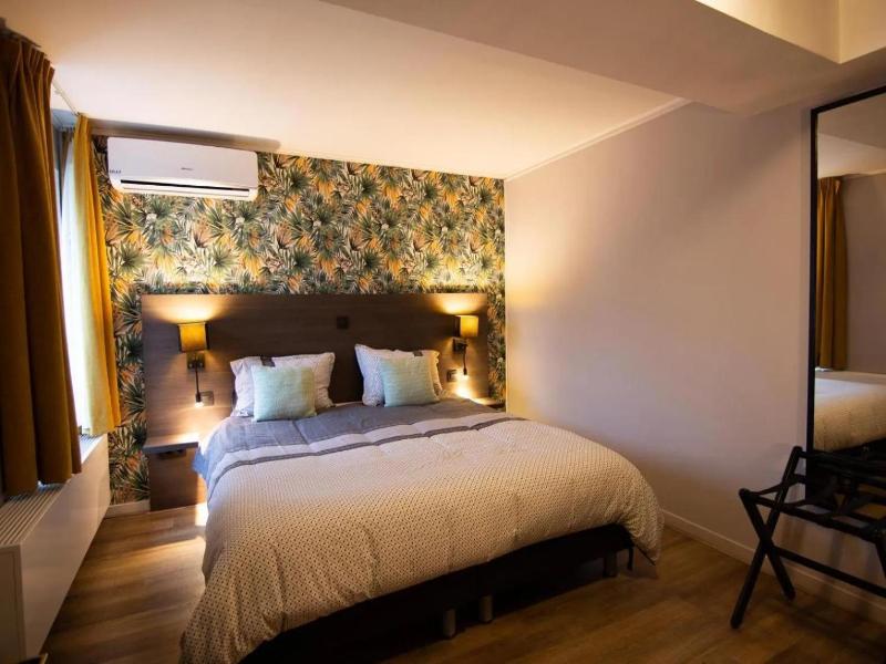 Hotel Brasserie De Klok image