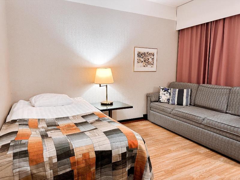 Hotel Sommelo image