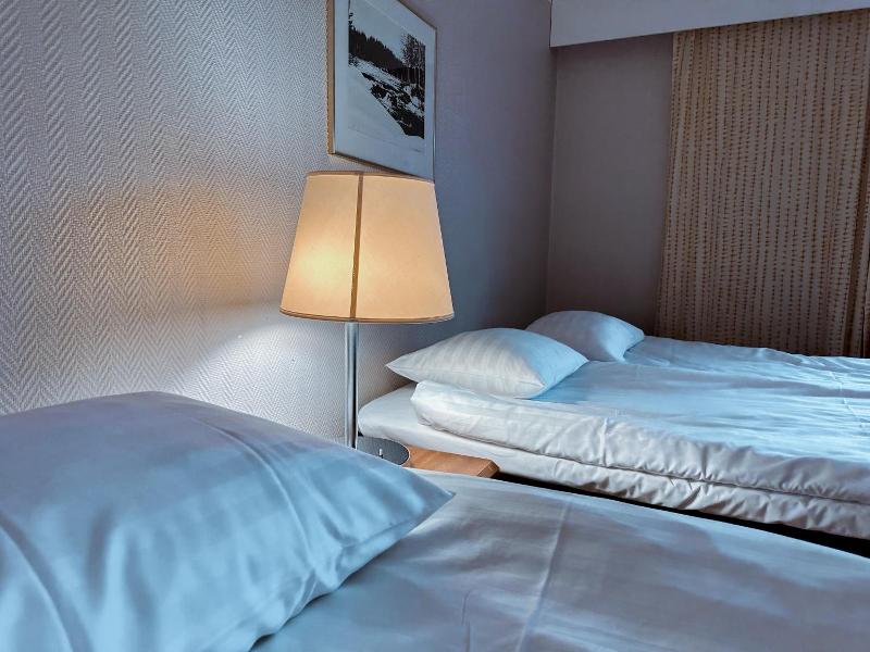 Hotel Sommelo image