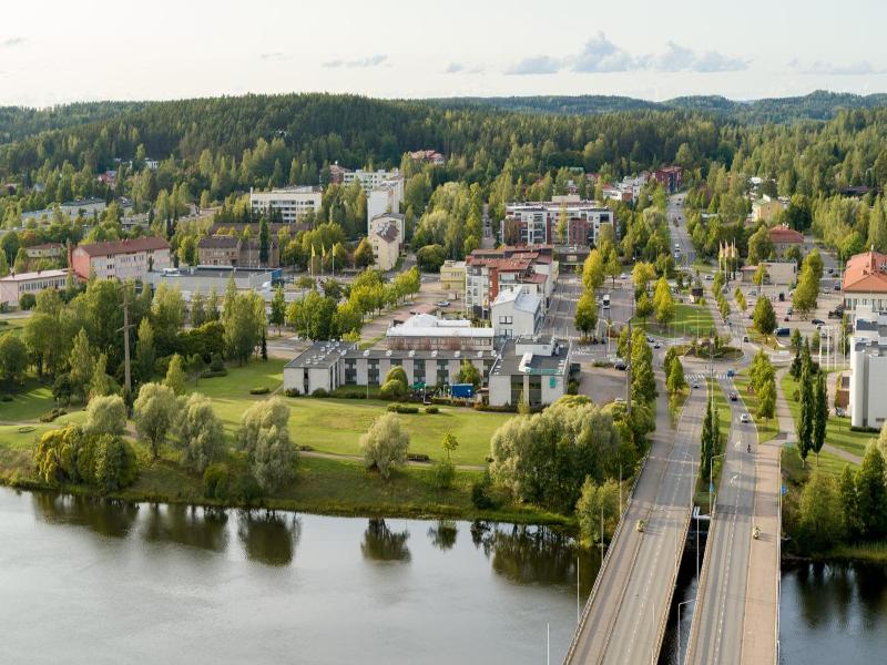 Hotel Sommelo image