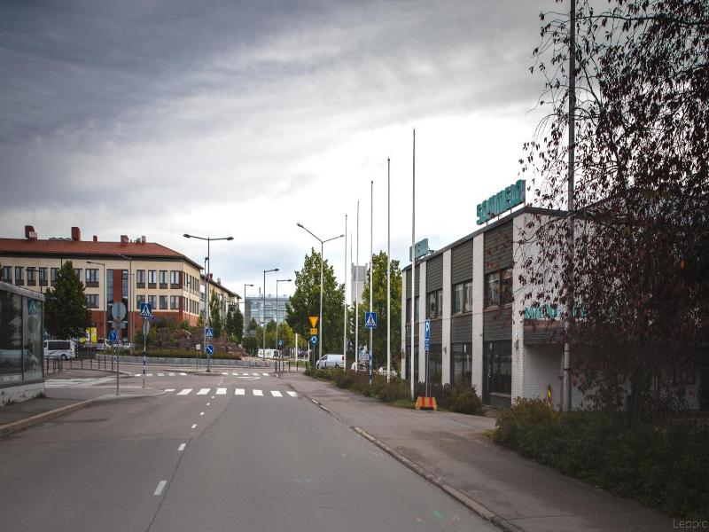 Hotel Sommelo image