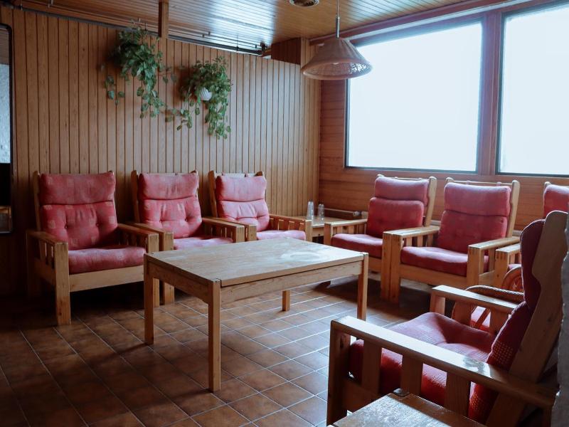 Hotel Sommelo image