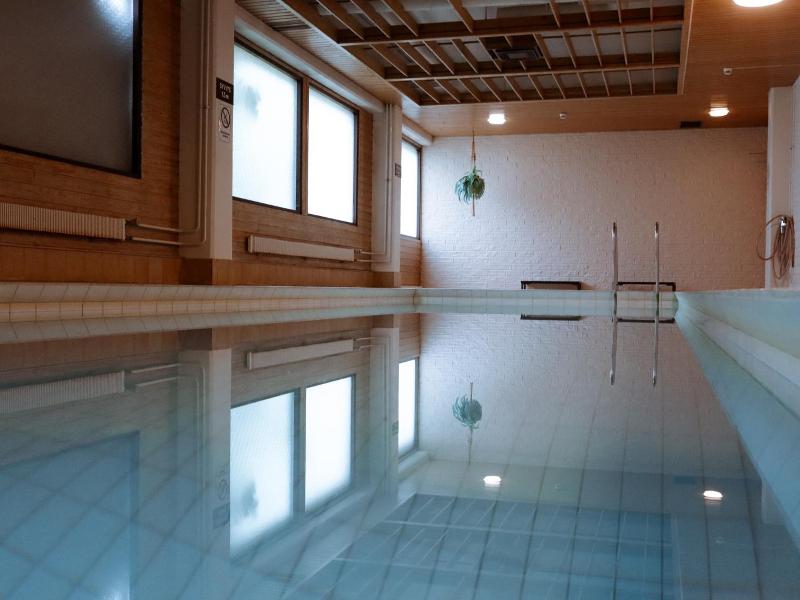 Hotel Sommelo image