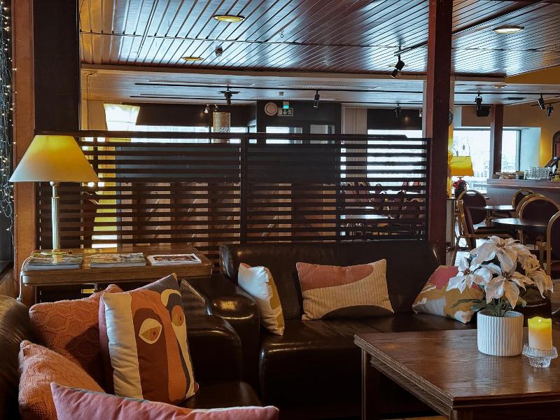Hotel Sommelo image
