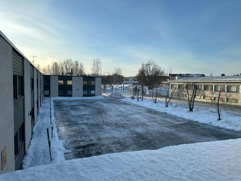 Hotel Sommelo image