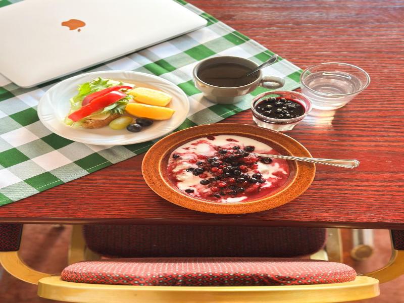 Hotel Sommelo image
