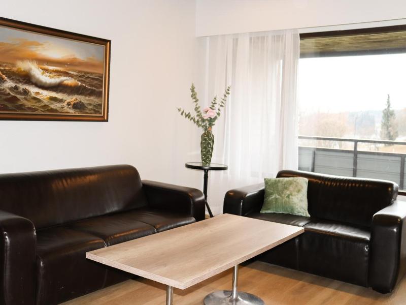 Hotel Sommelo image