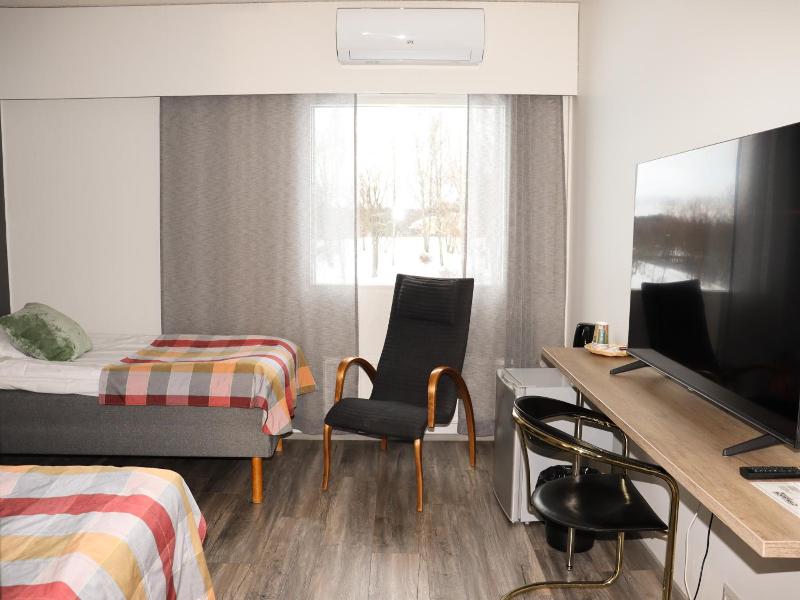 Hotel Sommelo image