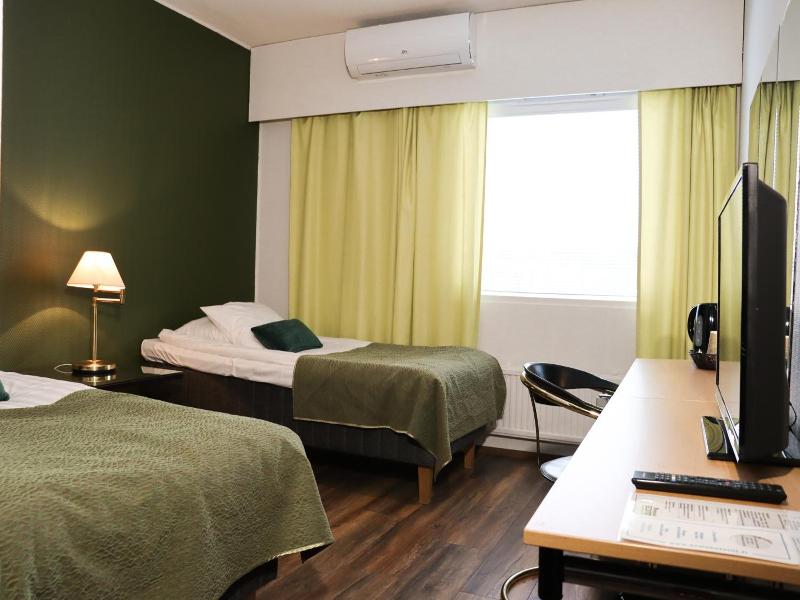 Hotel Sommelo image
