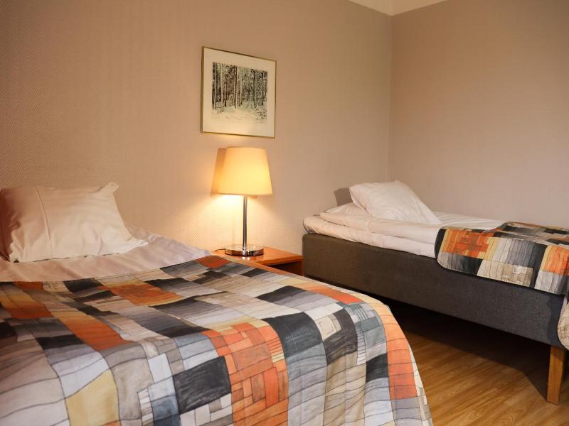 Hotel Sommelo image