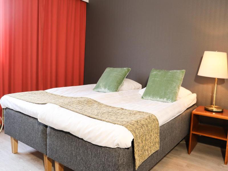 Hotel Sommelo image
