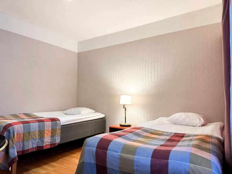 Hotel Sommelo image